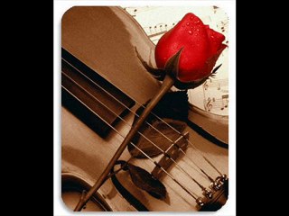 Bülent Ersoy- Pişman olur da bir gün