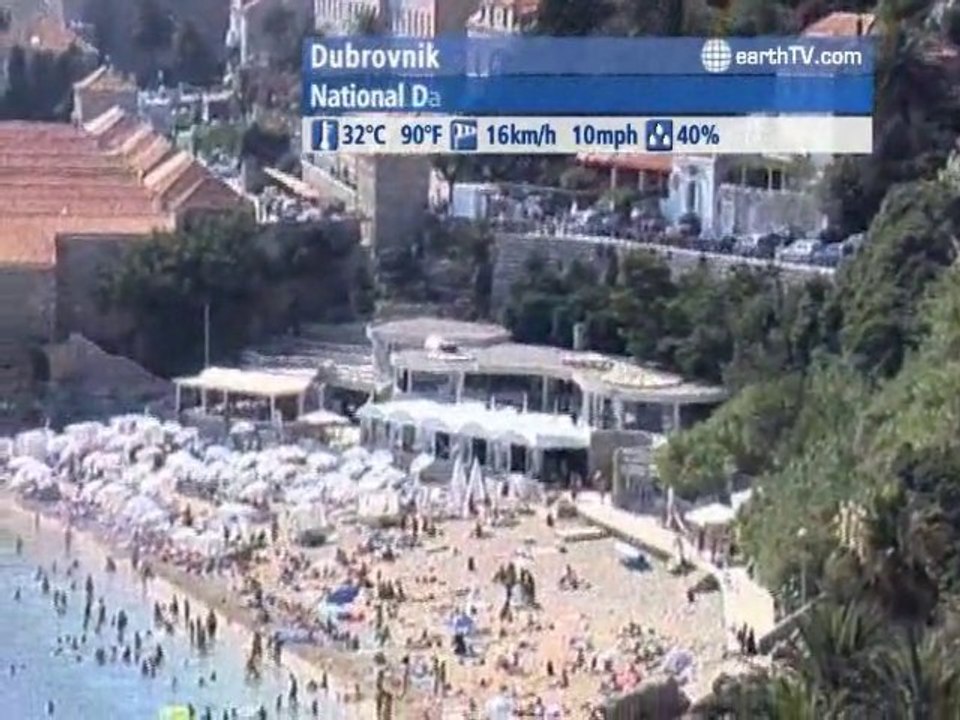 Warsaw - Poland, Palma de Mallorca - Spain, Dubai - United Arab Emirates, Dubrovnik - Croatia, Metz - France, Munich - Germany, Arcachon - France