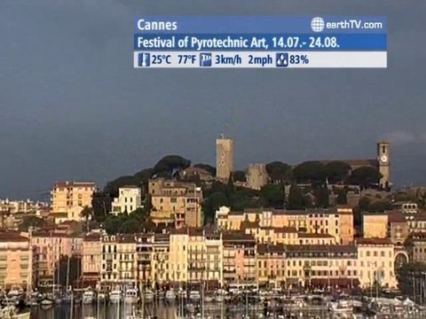 London - United Kingdom, Agadir - Morocco, Melbourne - Australia, Cannes - France, Dubrovnik - Croatia, Stuttgart - Germany, Udaipur - India