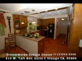 Remodeling Hightstown NJ. Kitchens | Bathrooms | Cabinets