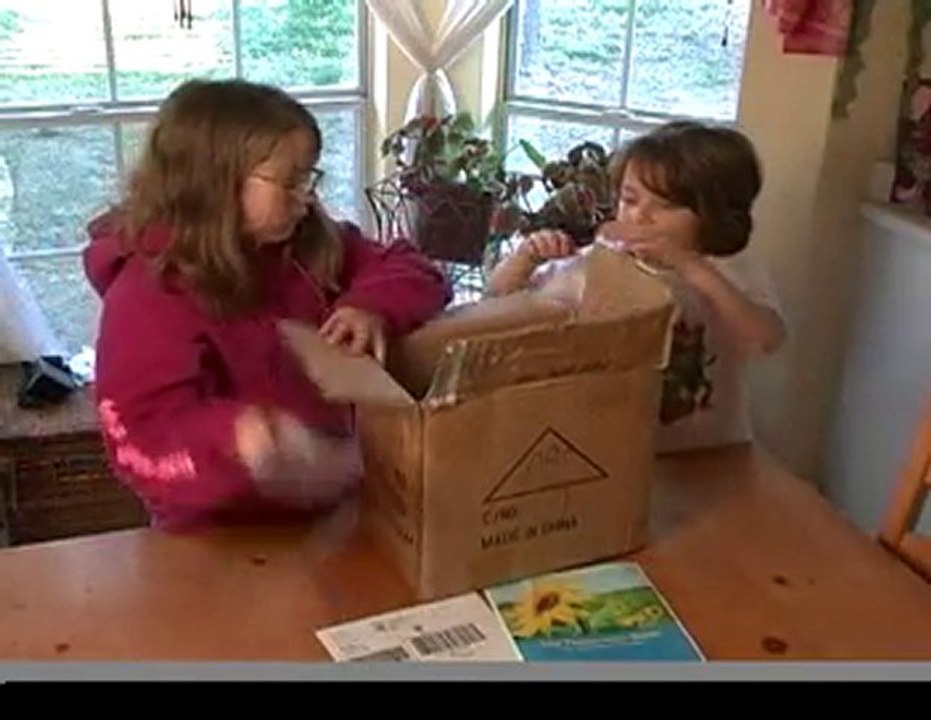 The most effective fundraiser without spending