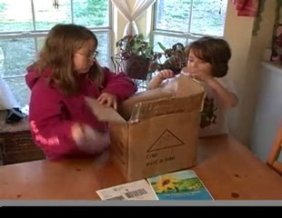 The most effective fundraiser without spending