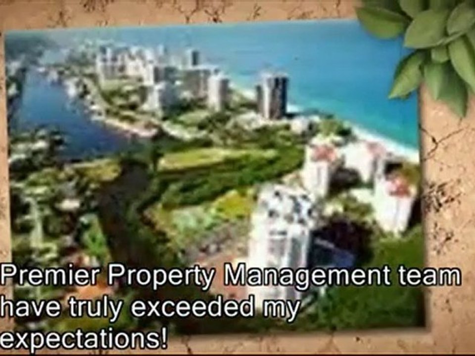 Premier Property Management5
