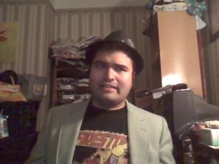 Can Those Who Broke the Economy Fix It?