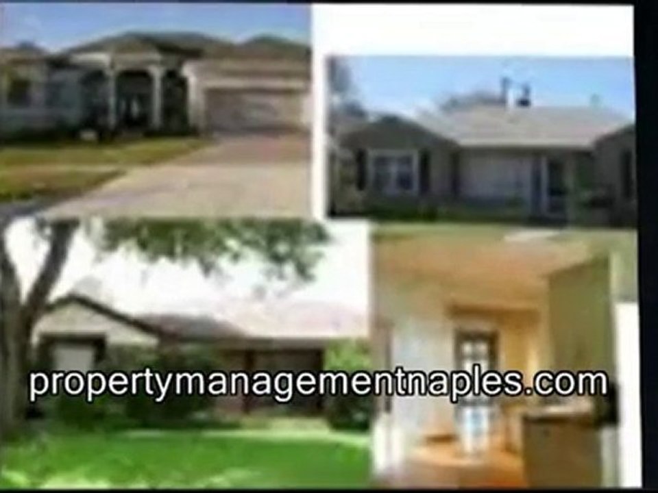 Premier Property Management7
