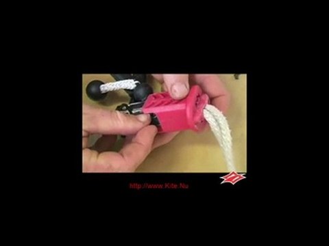 Kitesurfkurs, Kitesurf, kitekurs och kitesurfing Varberg