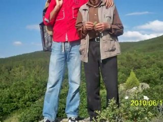 SOĞUK GÖZE PİKNİK ALANI ÖZELLİĞİ VE GÜZELLİĞİ