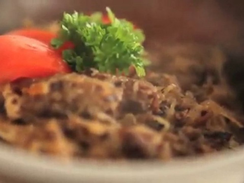 Catering Dla Firm Warszawa Aplauz. Restauracja, ...