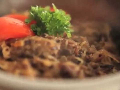 Catering Dla Firm Warszawa Aplauz. Restauracja, ...