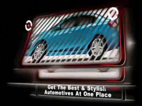 HornsByMazda - Leading Sydney Mazda Dealer