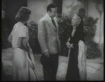 Love Affair (1939) - Clip 1