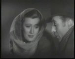 Love Affair (1939) - Clip 2