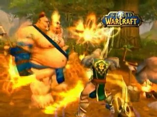 Bande-annonce du jeu - E3 2003