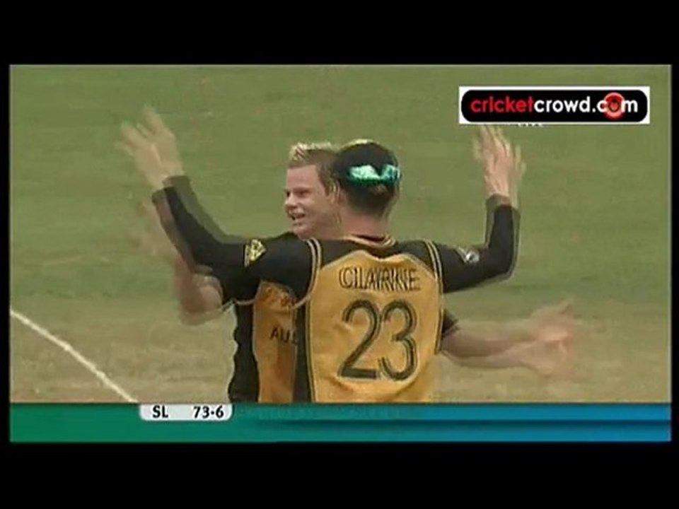smith v warne_to_DivX_clip0