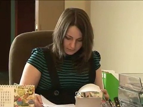 Biuro Rachunkowe Lódz Egida. Sp. Z O.O. Biuro Rachunkowe