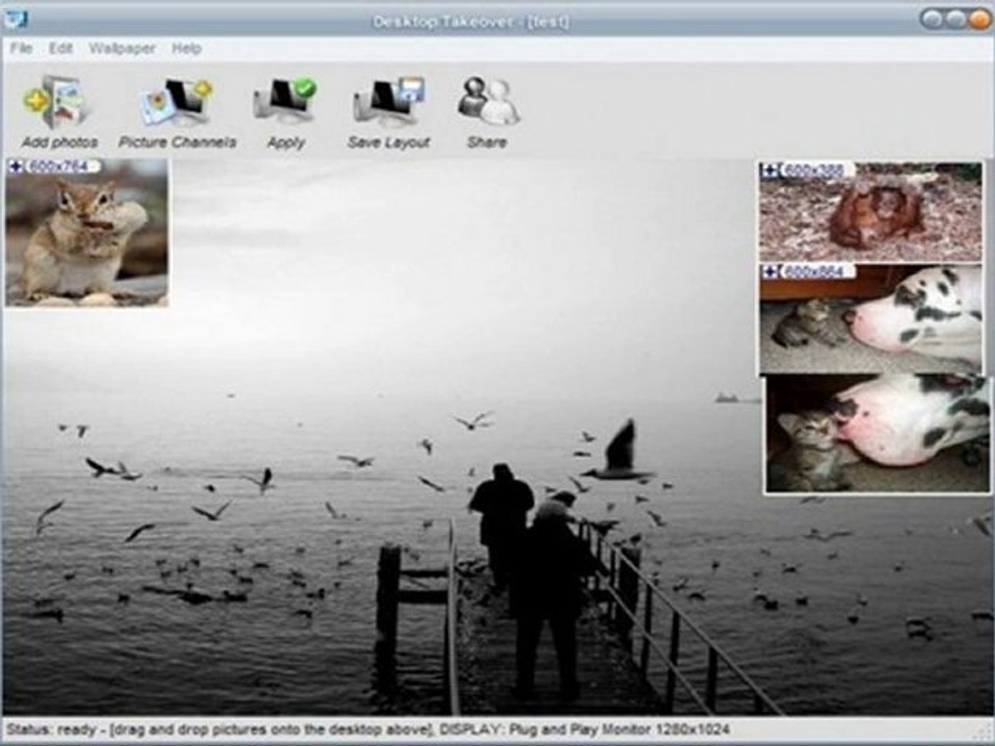 Download Music Free - How To Download Songs Free
