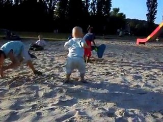 Photo tom 16 juillet 2010 001