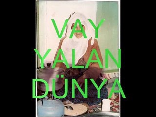 ÇETİN BİŞGİN METİN BİŞGİN