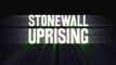 Stonewall Uprising