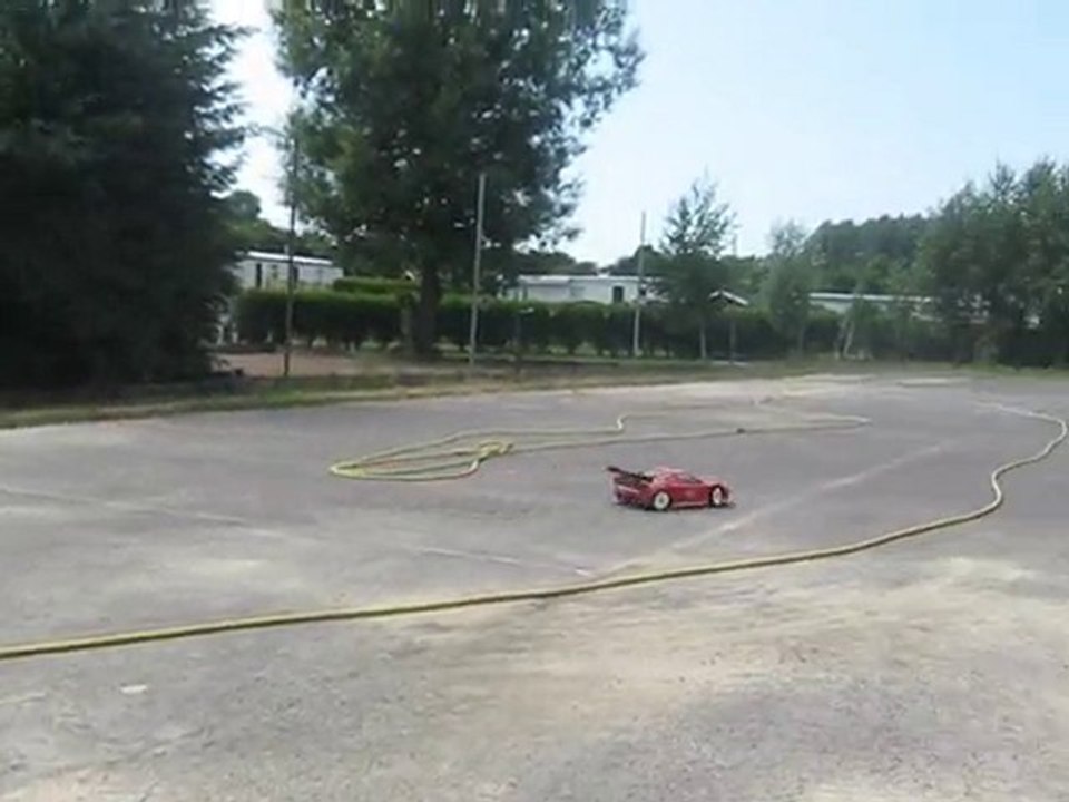 TMC aix en ergny 3