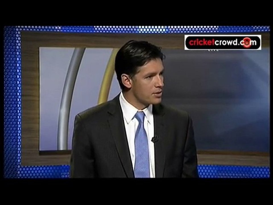 smith v warne2_to_DivX_clip0