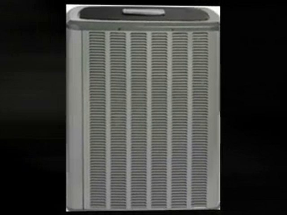 FurnacemanOneHour - heating and Cooling Services