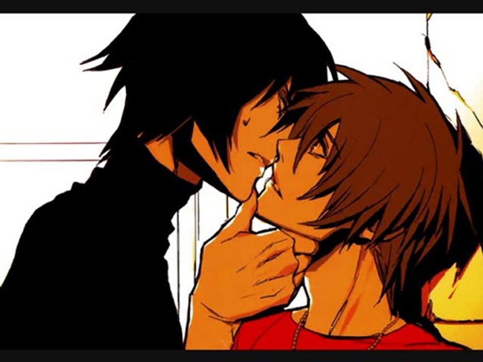 [BLCD] Togainu no Chi: Shiki-Hen - Desire