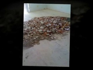 Tile Removal Bal Harbour FL