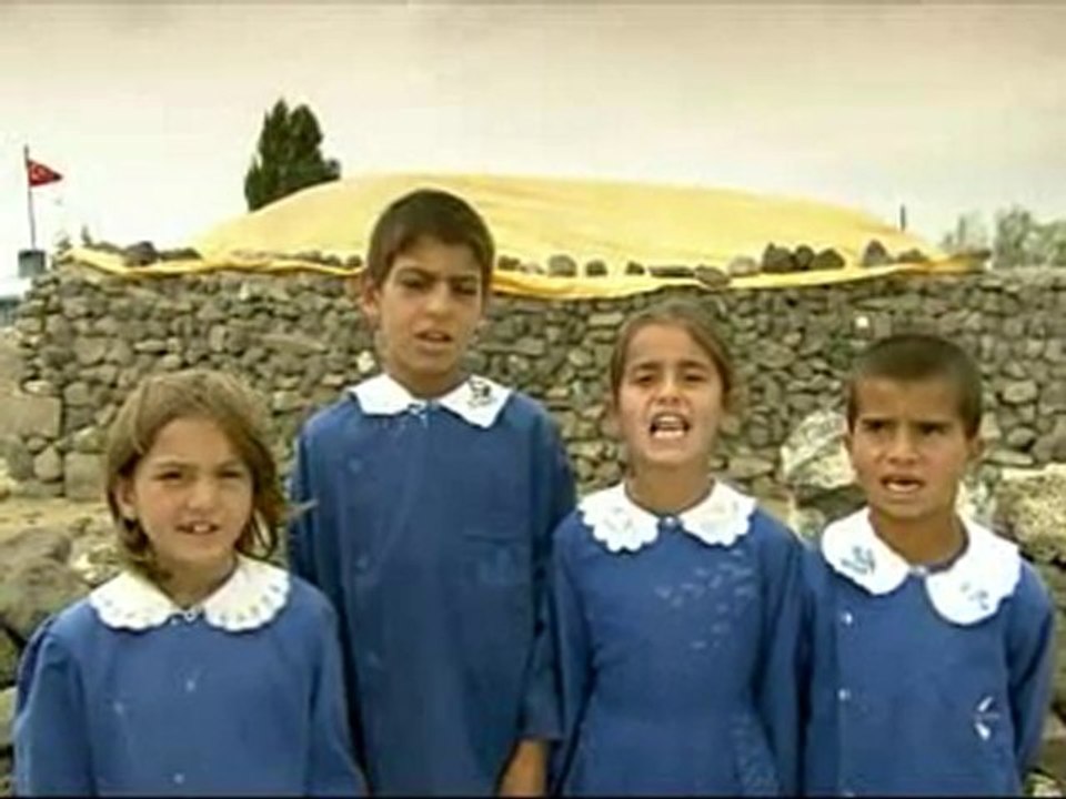 Turkcell'in çekim gücü (15)