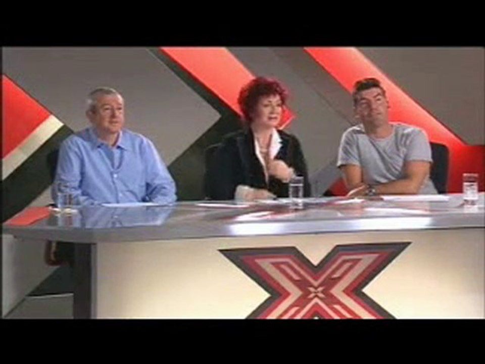XF1A3-4-VS