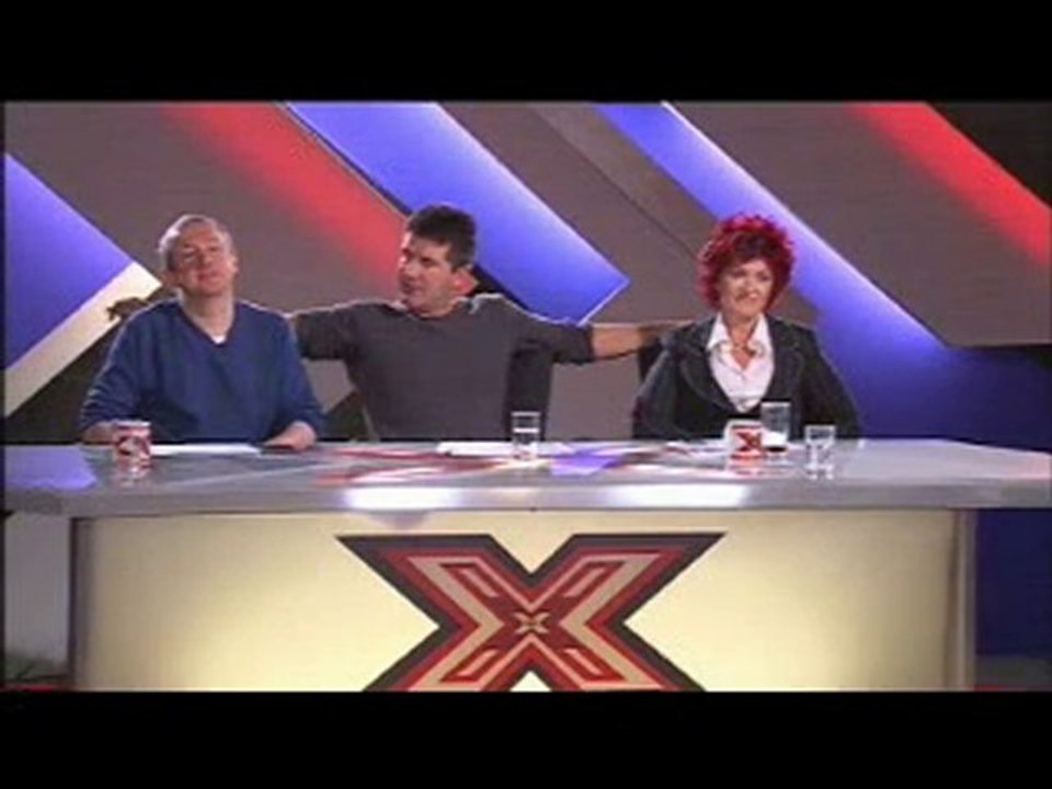 XF1A3-5-AS