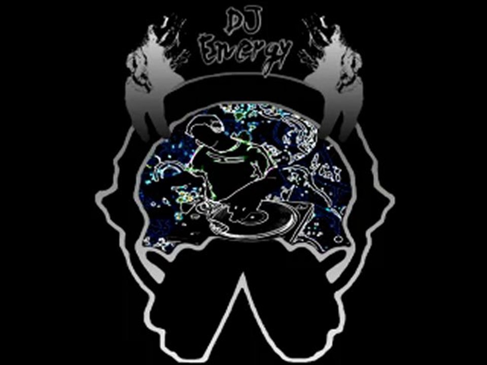 Discopogo (DJ Energy Club Mix)