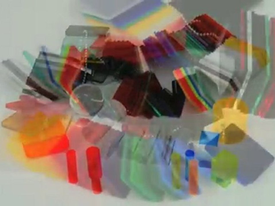 Akces-Plexi Lódz Akces. Tworzywa, Aluminium, Konstrukcje