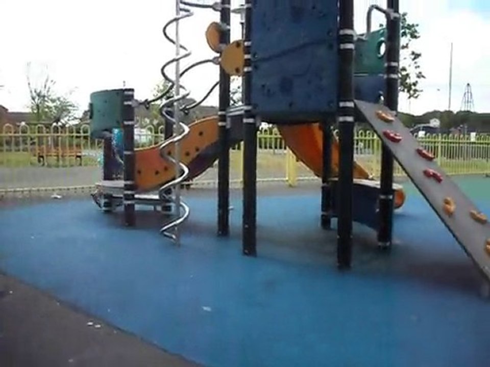SAM_0168