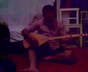 GERGERLİ MEHMET PERÇİN (ADIYAMAN)