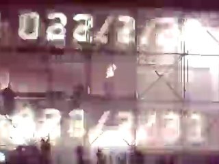 Armin Van Buuren @Istanbul, Godskitchen Boombox - 16.07.2010