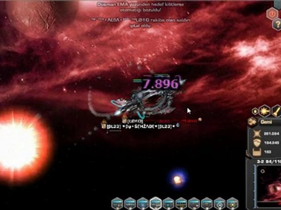 bl23operasyonda