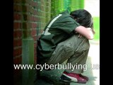 cyberbullying