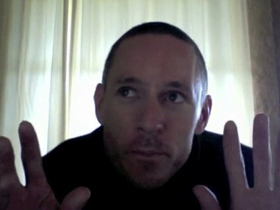 Shortchangers! Funny ideas about short changing!