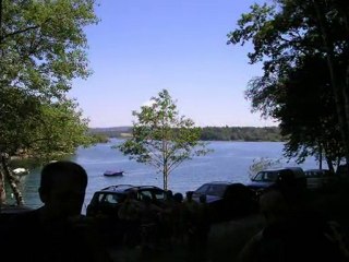 Salles-Curan "Aveyron.12" (vidéo Sylvie et Fifi)