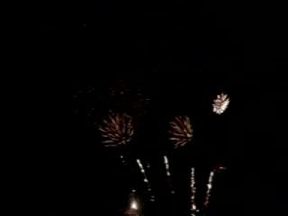 14 juillet Besancon