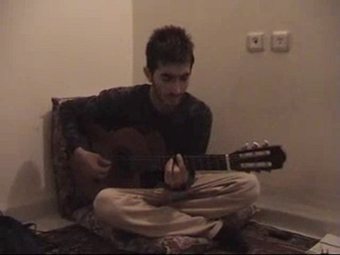 artık gucum kalmadı