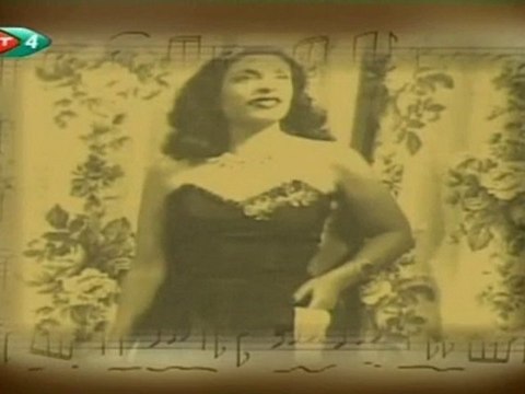 Safiye Ayla Targan £££ ÇİLE BÜLBÜLÜM ÇİLE