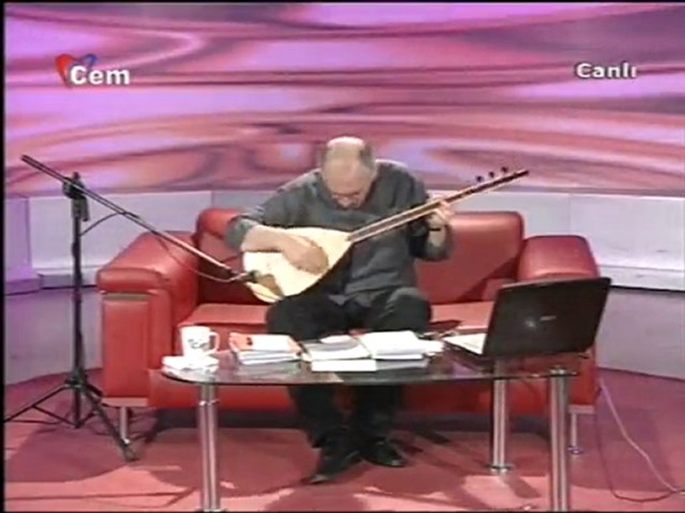 Dokunsalar ağlar oldum bu günler....ALİ ABBAS ASLANTÜRK