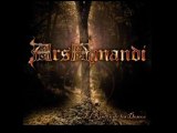 Ars Amandi-Estare Aqui
