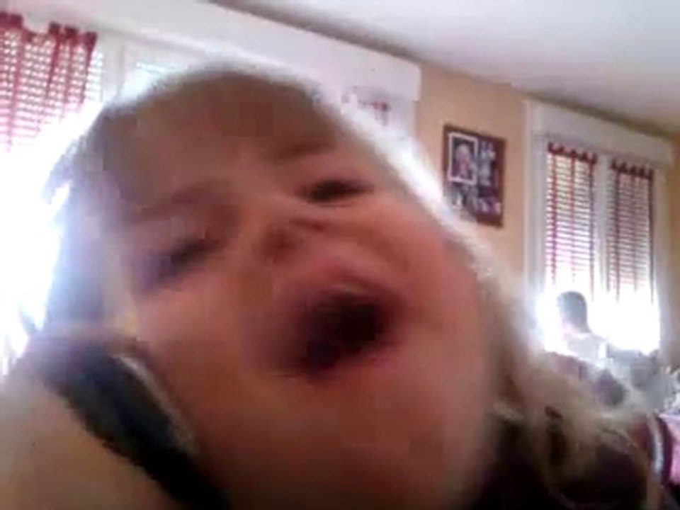Vidéo0002