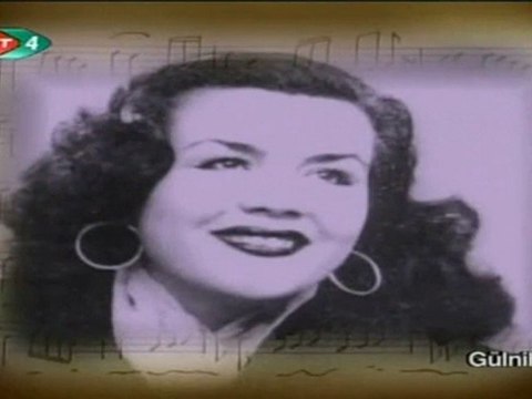 Hamiyet Yüceses £££ MAKBER