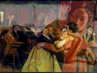 Unutturamaz Seni Kimse (TSM Enstrümantal)