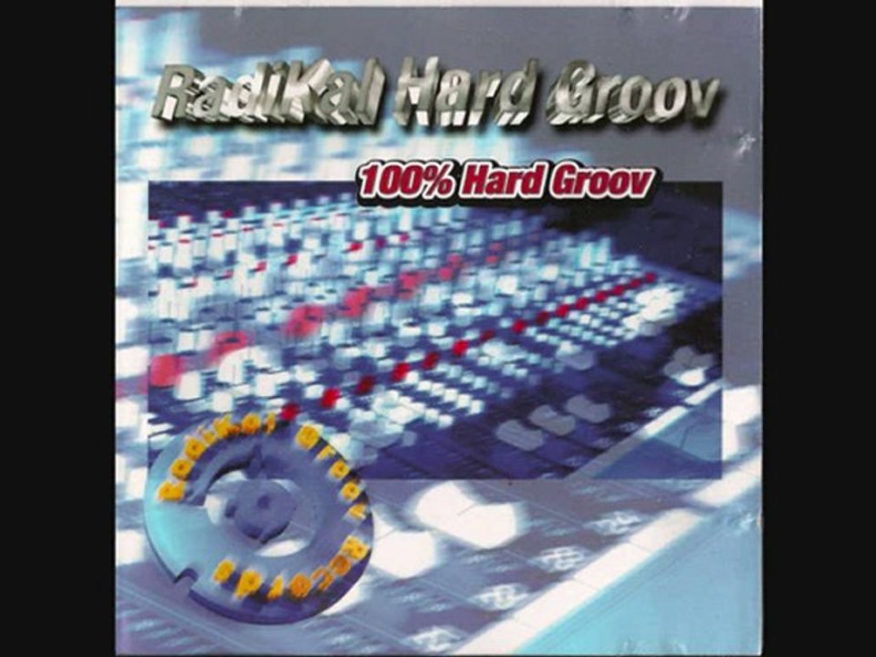 freon - gaz moutarde