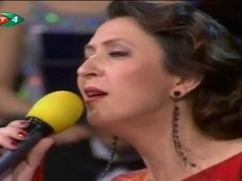 Melihat Gülses & İncesaz £££ ÇOK AŞIĞIN VAR DİYORLAR